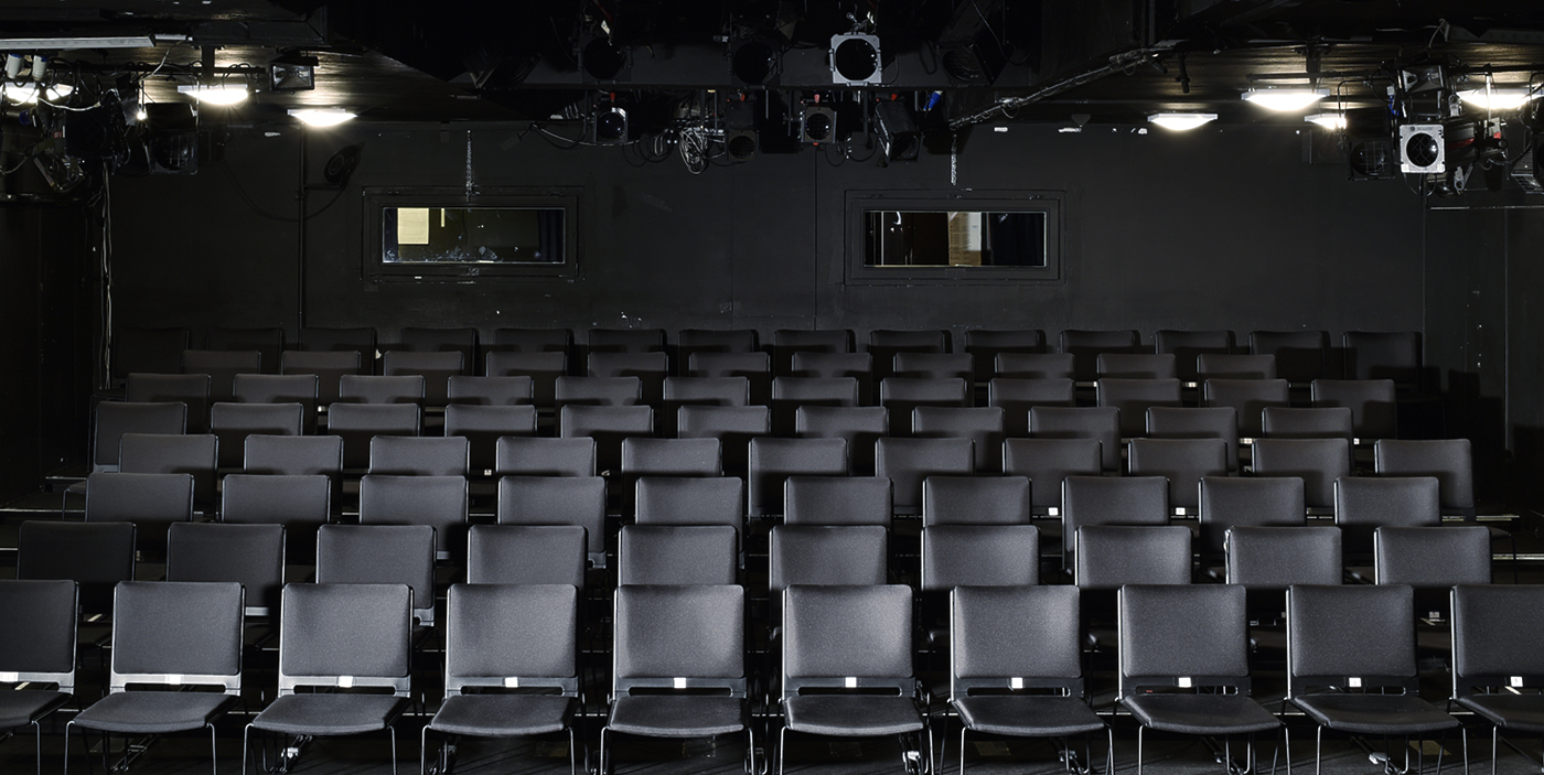 screenshot 2023 11 06 at 20.42.21