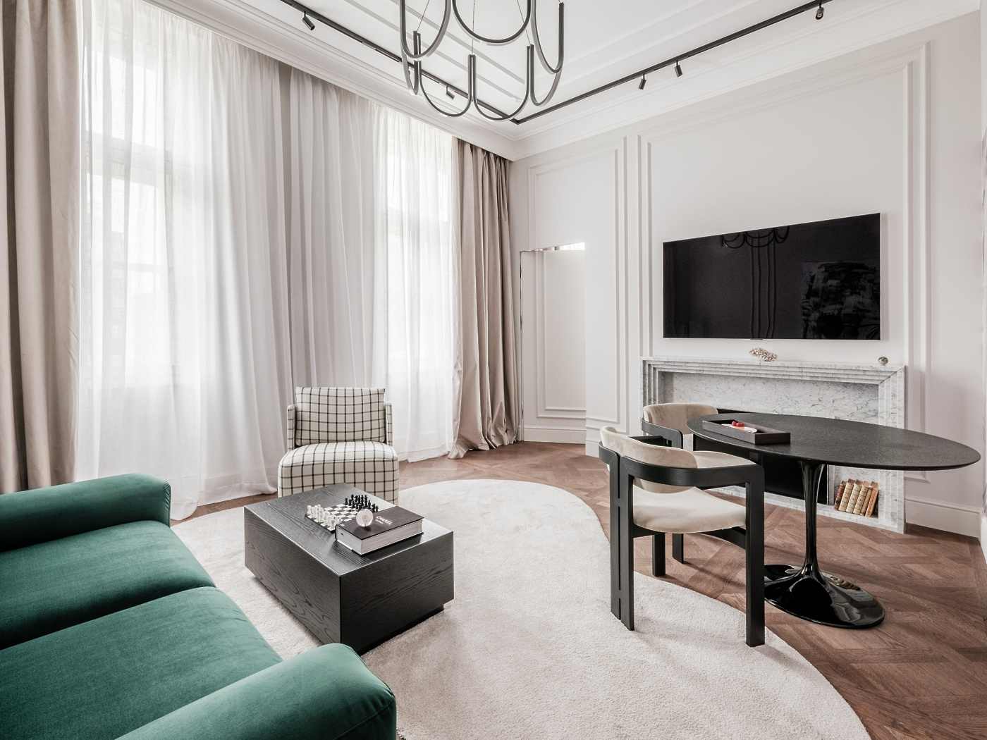 theamaurisviennaexecutivesuite