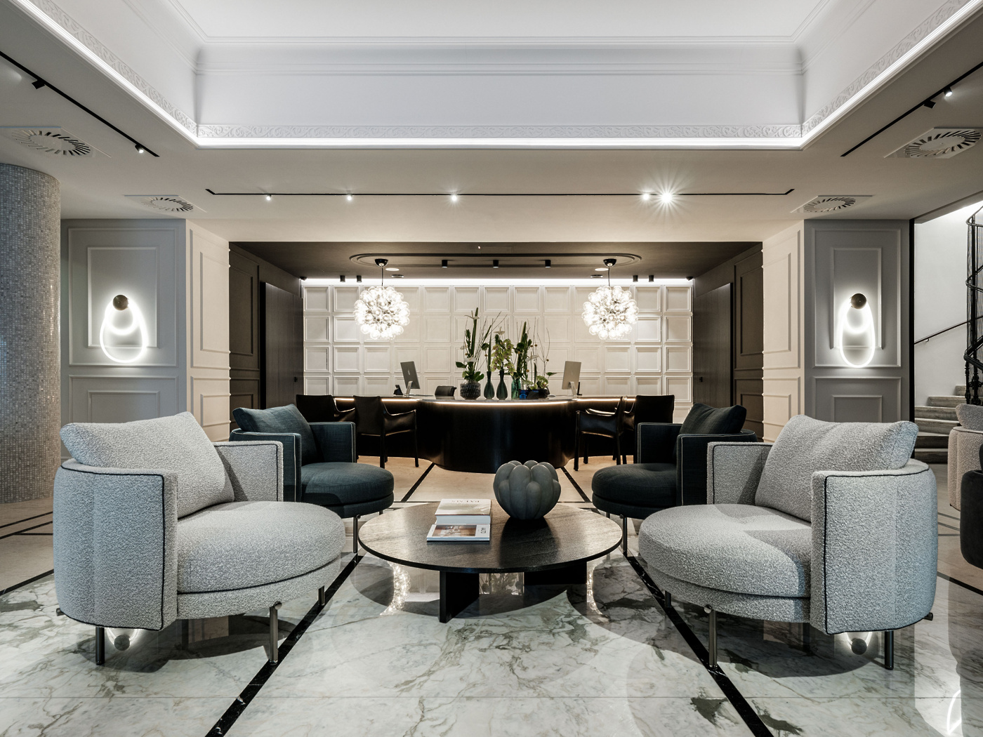 theamaurisviennalobby