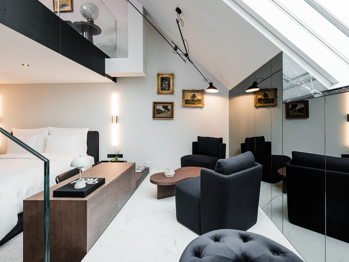 theamaurisviennamaisonettesuite