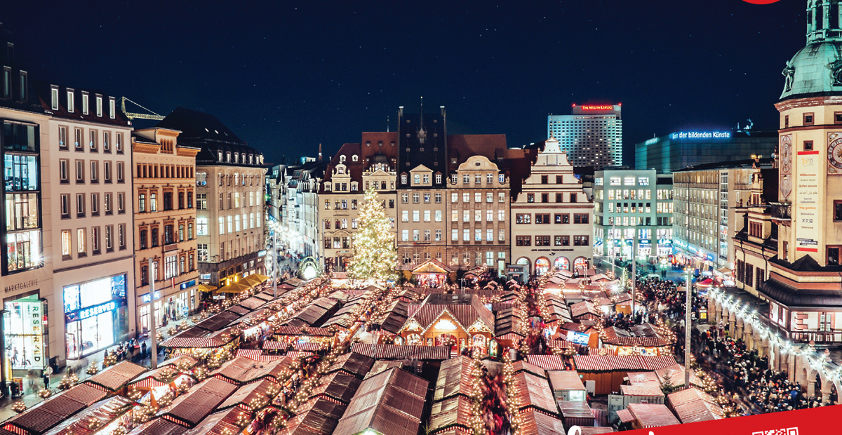 citylife-72---nemcija-nasl-slika