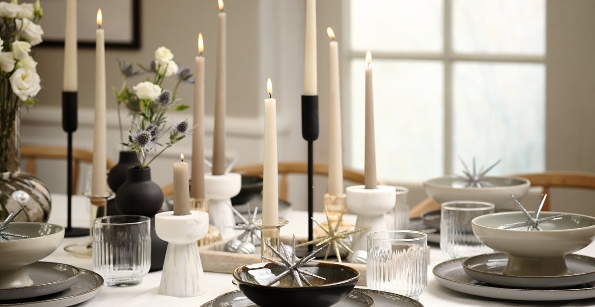 čarobnost-praznikov-izpod-tvojih-rokjysk103