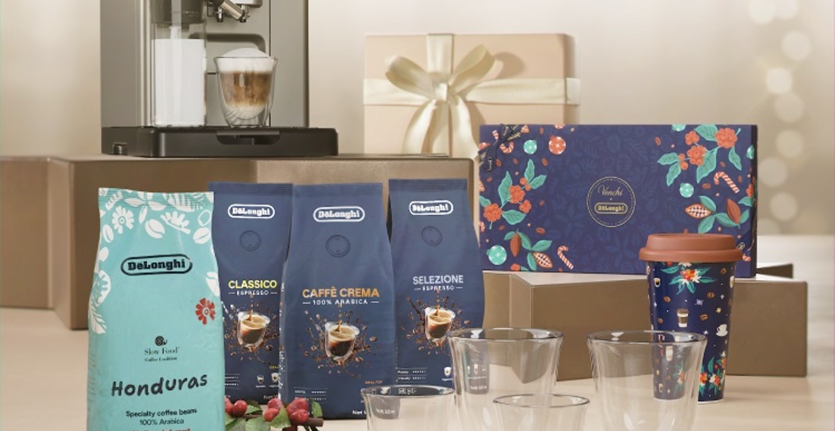 delonghi-božična-darila-1