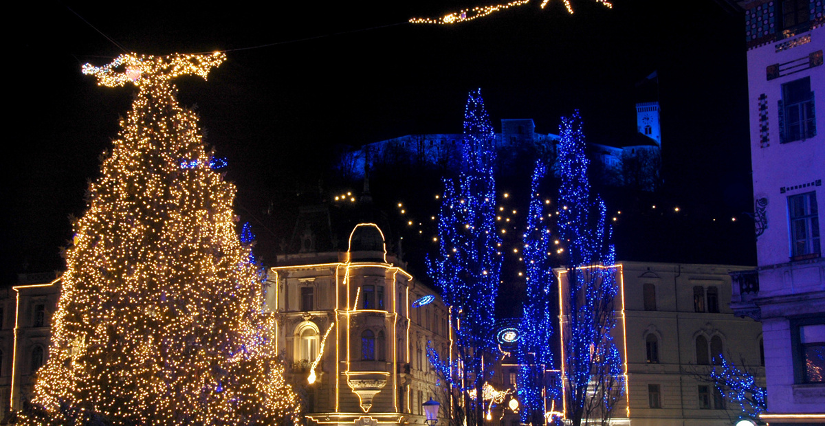 festivelyilluminatedcity7d.wedam