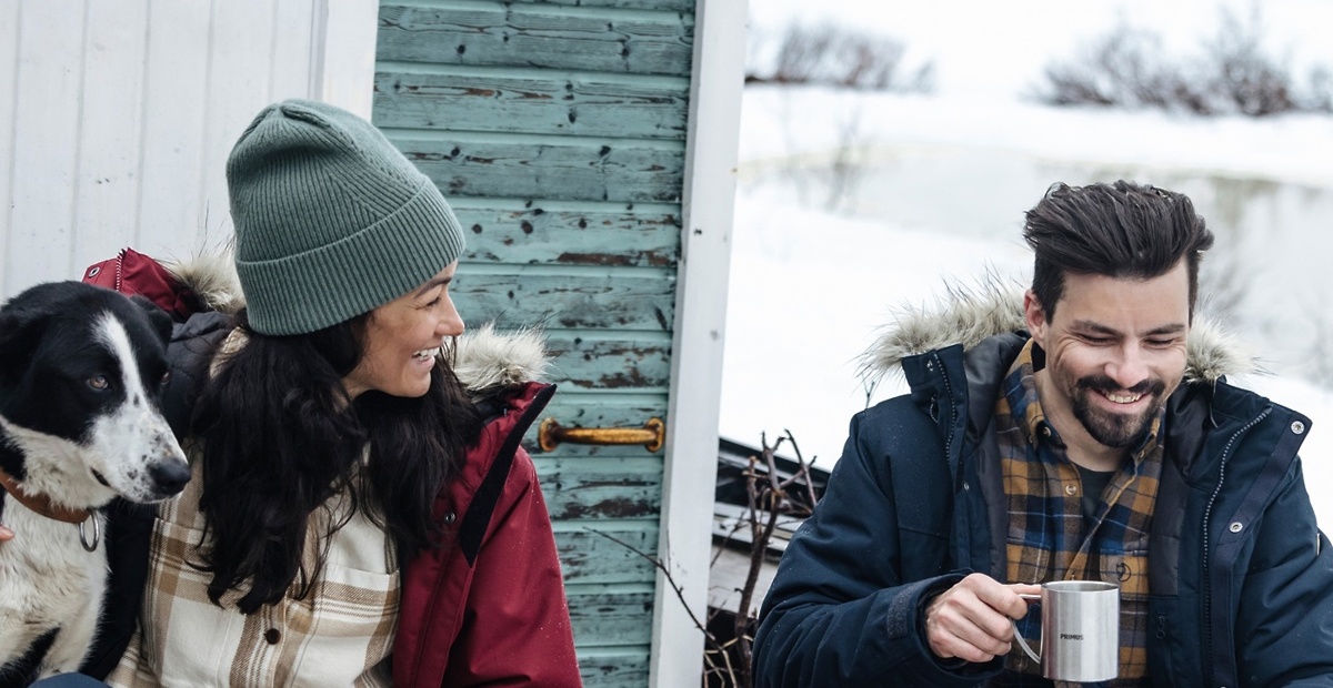 fjallravenzimapuhoblačila102