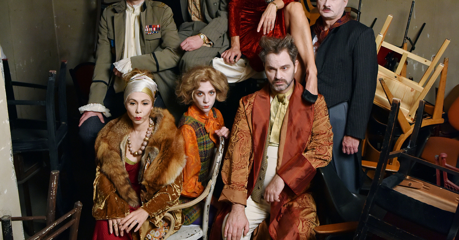 tangopromohiresq©peteruhan-040