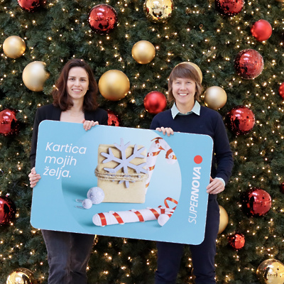 supernovabozicek-za-en-dan2023