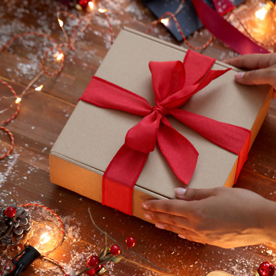 uresničiželjofotofreepik