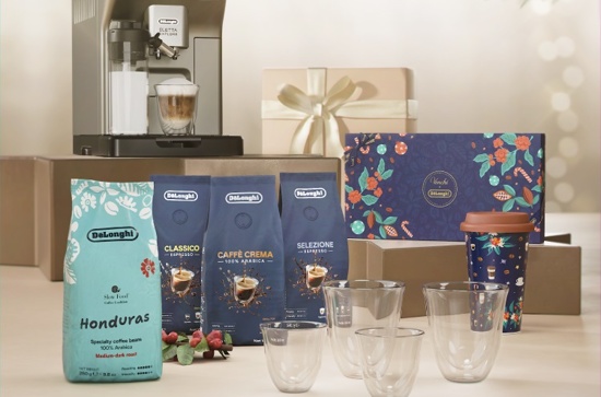 delonghi-božična-darila-1 1702470641029