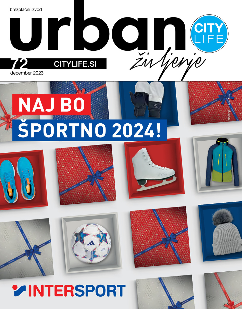 naslovnicacitylife-72---urbano-življenje-št.-72