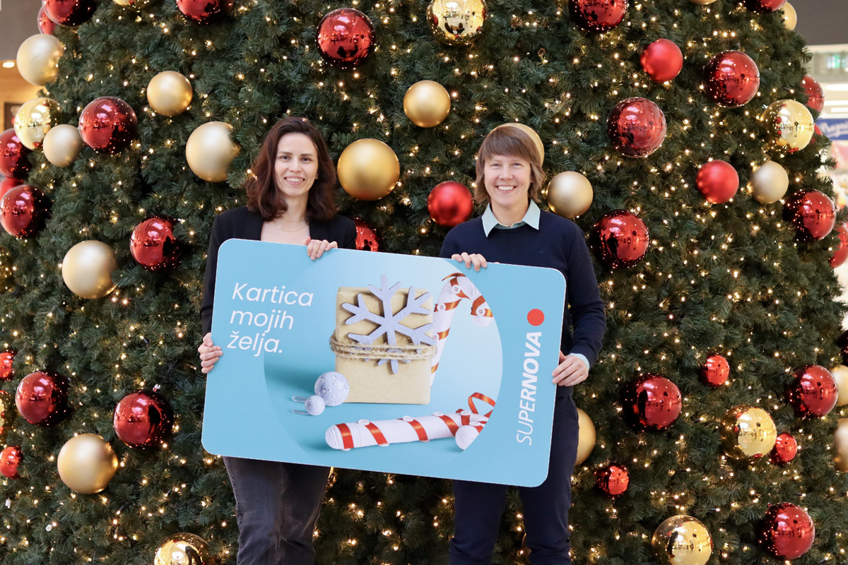 supernovabozicek-za-en-dan2023