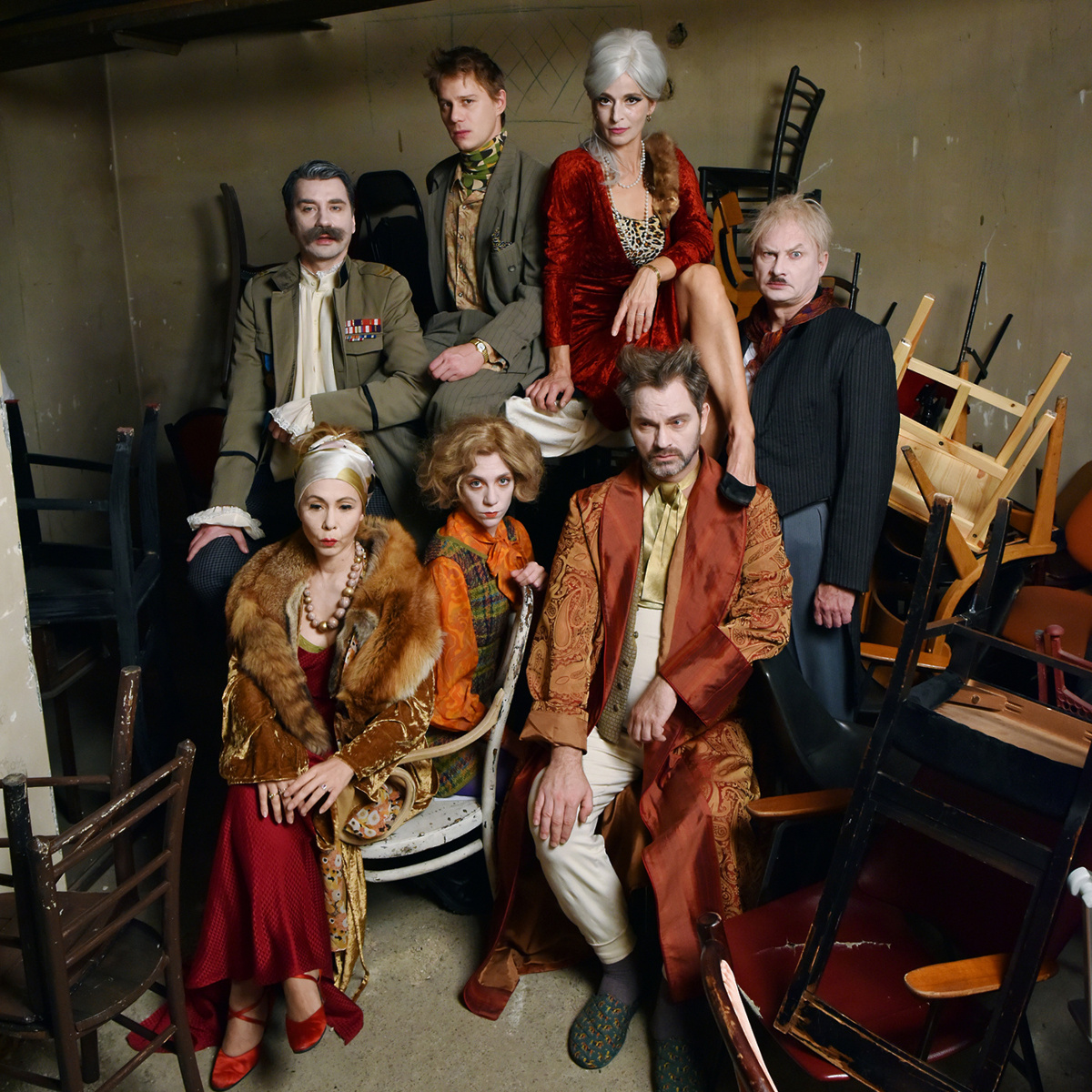 tangopromohiresq©peteruhan-040