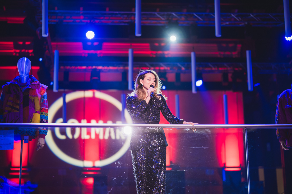 vsestranska-umetnica-astrid-kljun