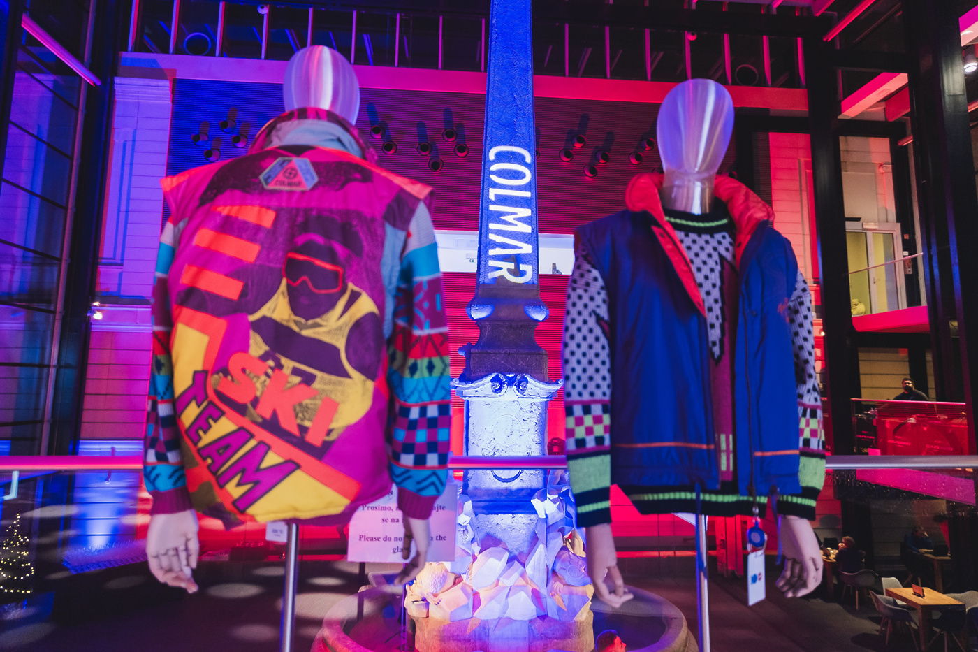 colmarjevih 100 let presežkov v narodni galeriji v ljubljani1