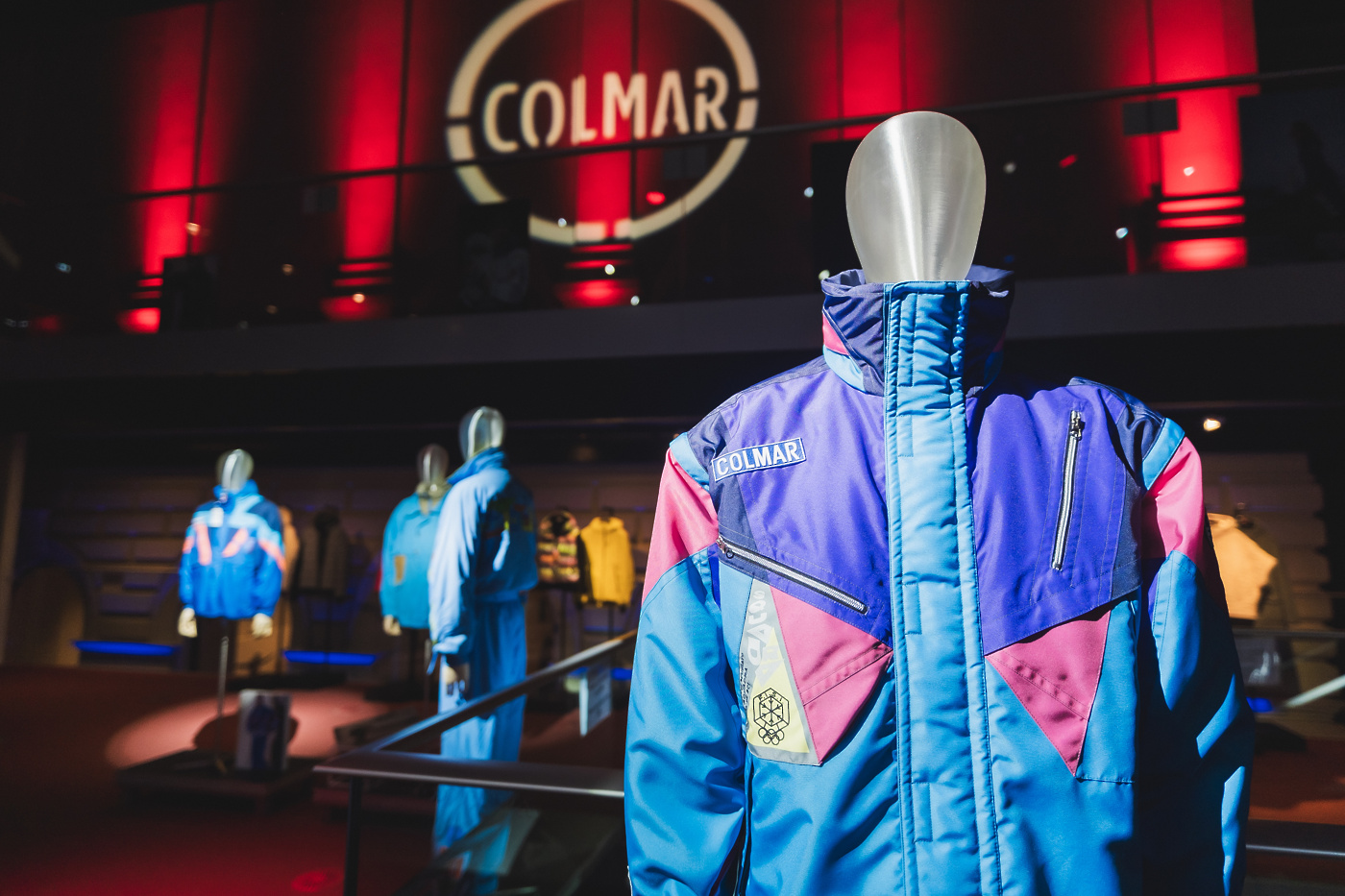 colmarjevih 100 let presežkov v narodni galeriji v ljubljani2