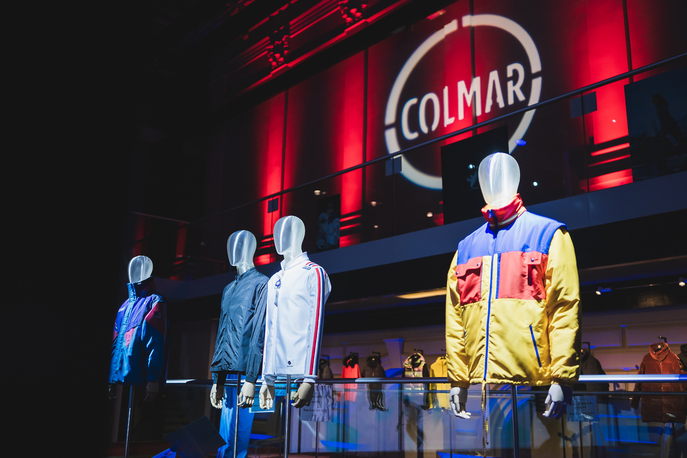 colmarjevih 100 let presežkov v narodni galeriji v ljubljani3