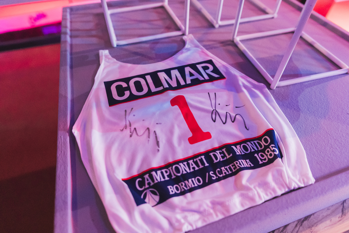 colmarjevih 100 let presežkov v narodni galeriji v ljubljani4