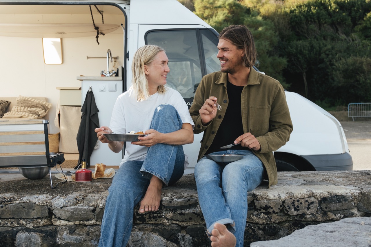 primusculinary adventure large.jpeg