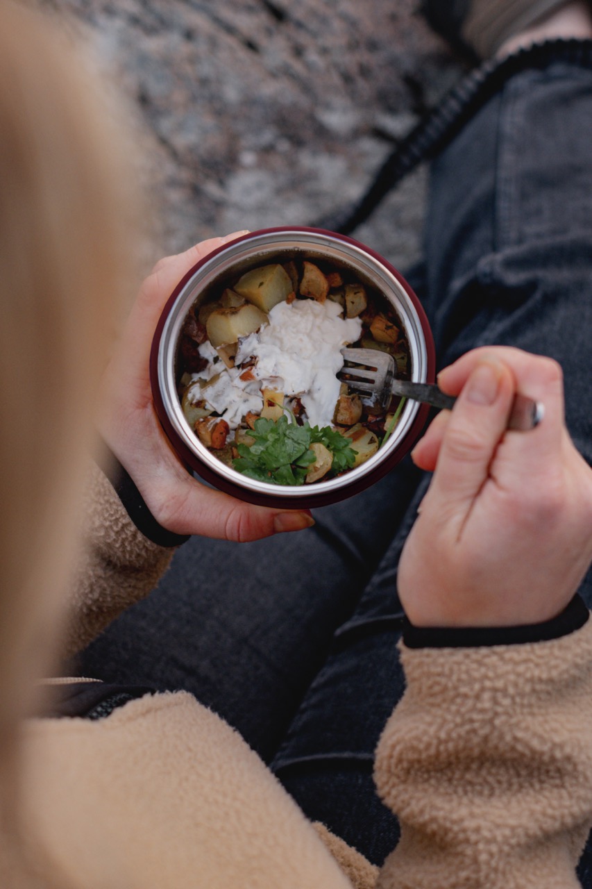 primusenjoy everyday large.jpeg