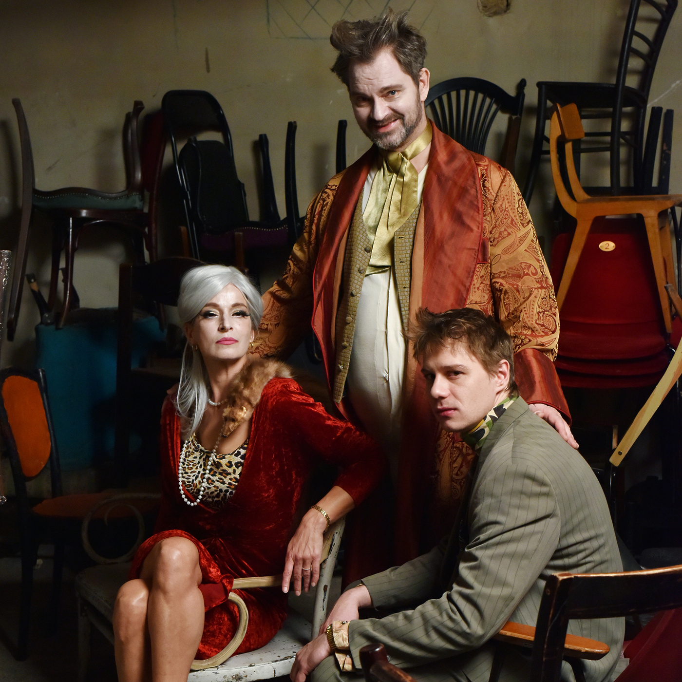 tangopromohiresq©peteruhan 024