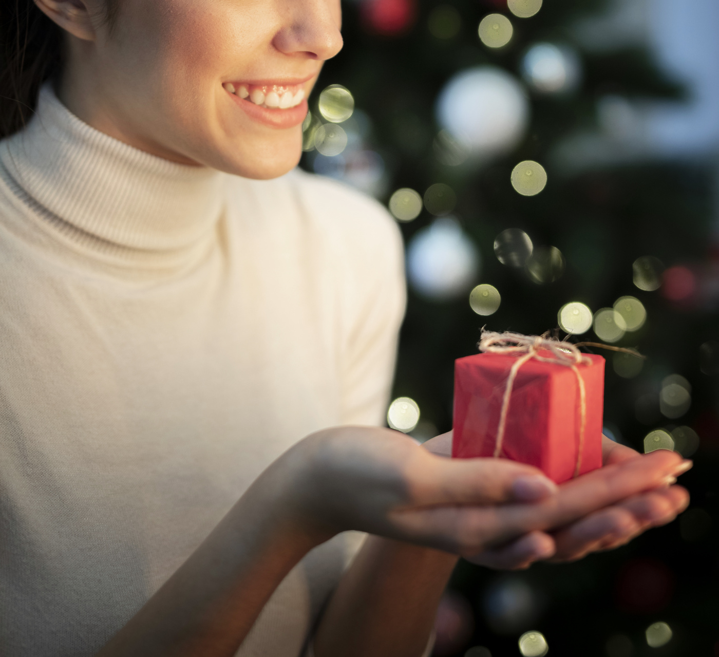 uresničiželjofotofreepik1