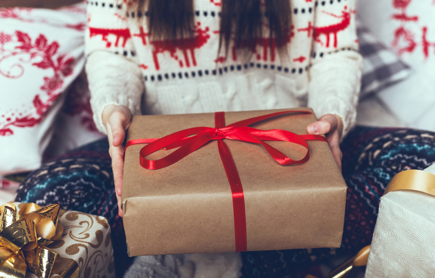 uresničiželjofotofreepik2