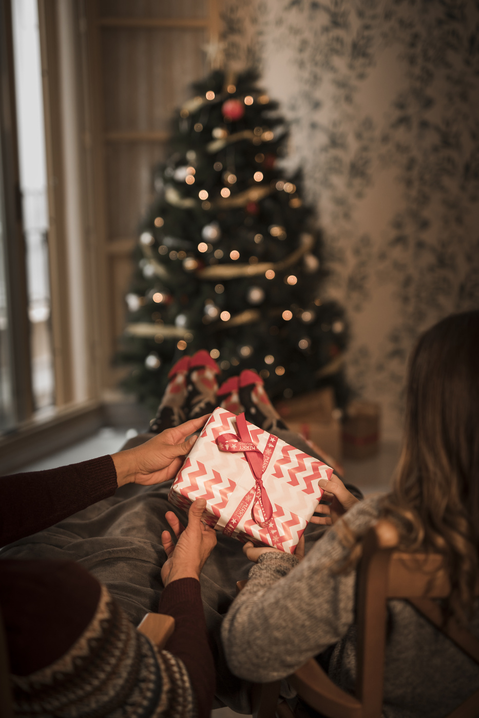 uresničiželjofotofreepik3