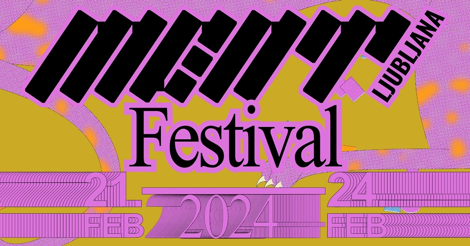 3929606396539745535110833174710952840104097n