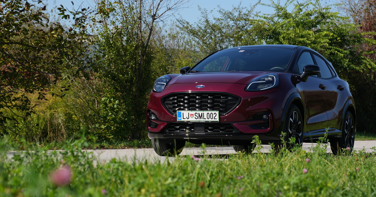 ford-puma-1.0-ecoboost-mhev-114-kw-at-vivid-ruby-edition136