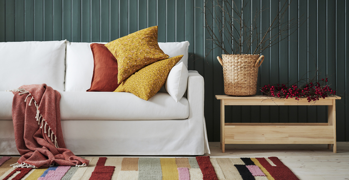 ikeahyltarpsoffa-so3ph194353