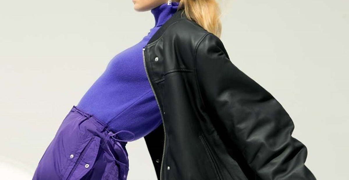 kajnesmemanjkativmodnemzimskemstajlingu