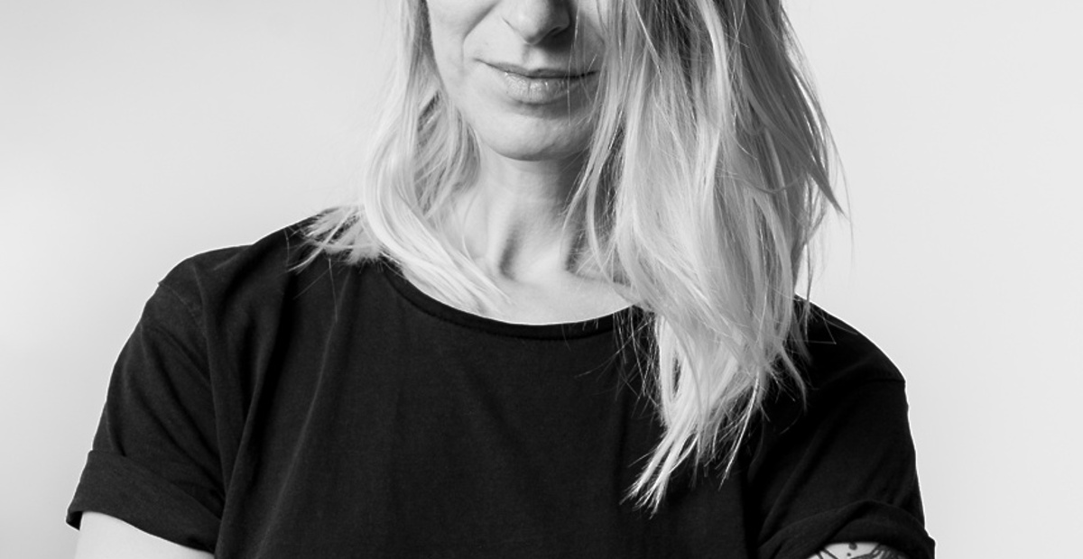 katja-kozlevčarkatarza-photoana-gregoric