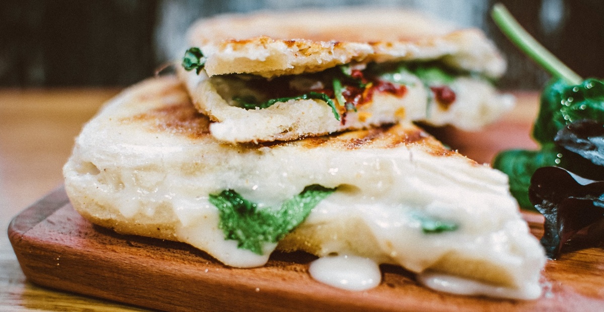 pexels-lisa-fotios-1885578