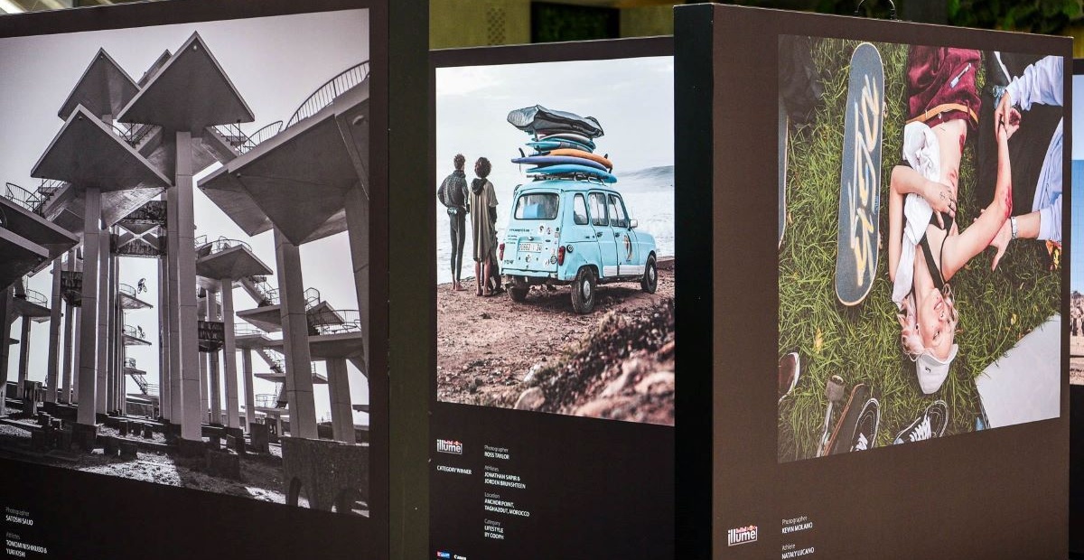 vas-zanima-kdo-je-ustvaril-najboljše-fotografije-podob-ki-slavijo-pustolovske-in-akcijske-športe-foto-robert-krumpak