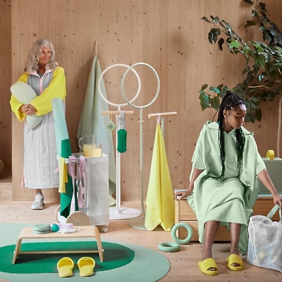 ikeadajlien-kolekcijavadba6