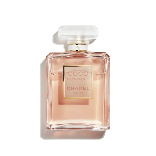 Chanel Coco Mademoiselle Eau de Parfum
