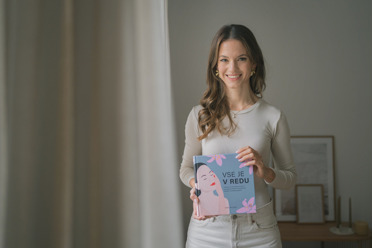 vida-igličar---vse-je-v-redu-12