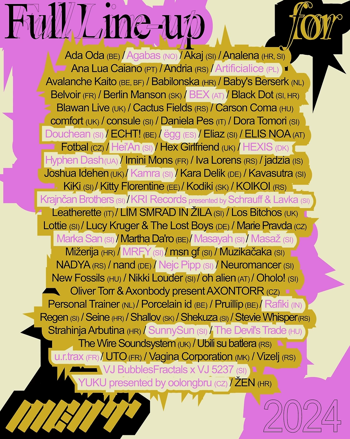 c1dd4262d311f45d564e2ea2db1f3a439def83mv2