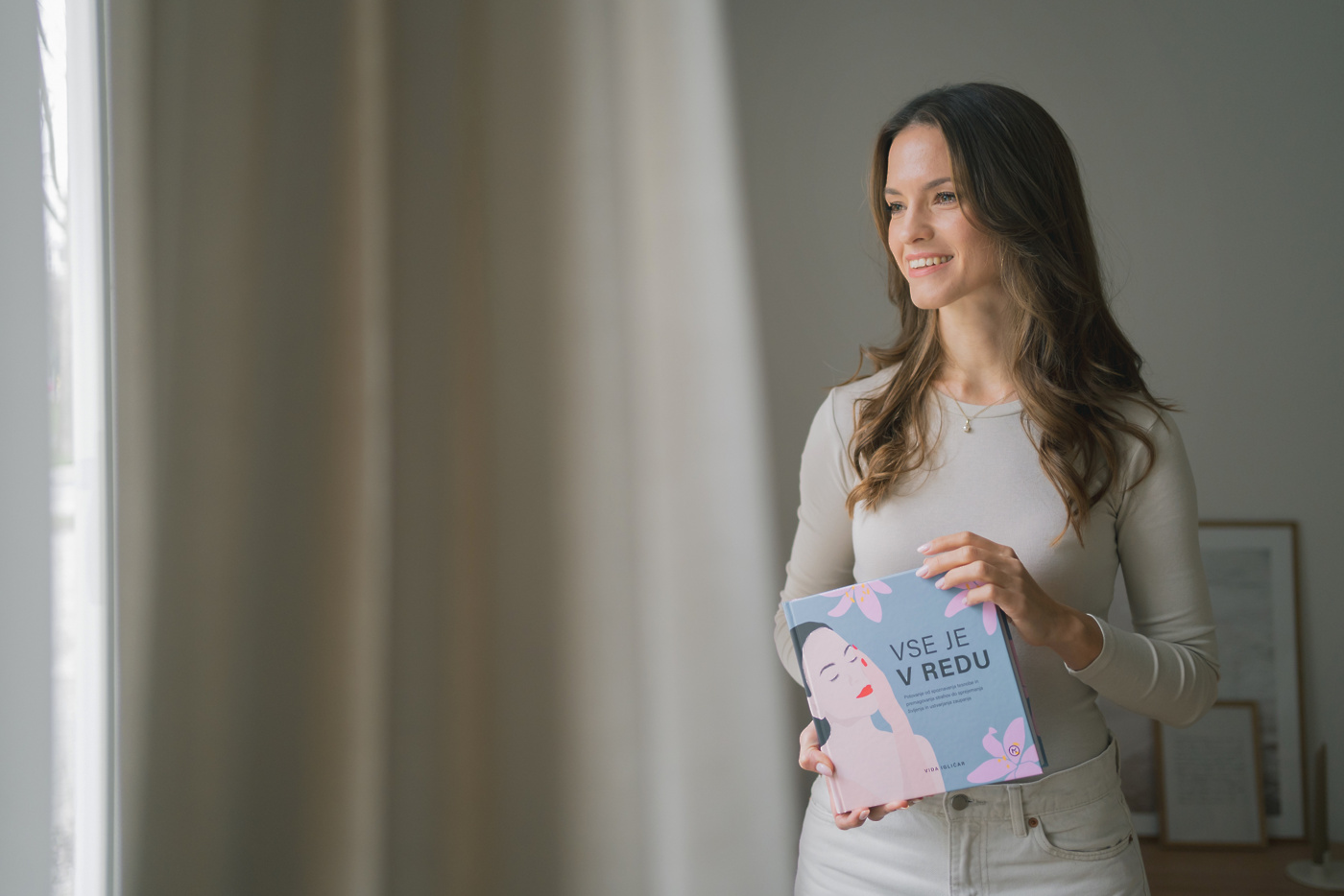 vida igličar vse je v redu 14