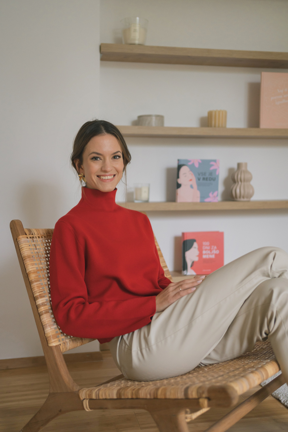 vida igličar vse je v redu 39