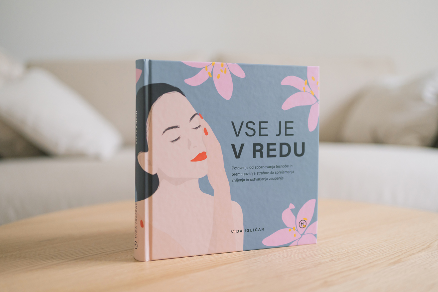 vida igličar vse je v redu 49