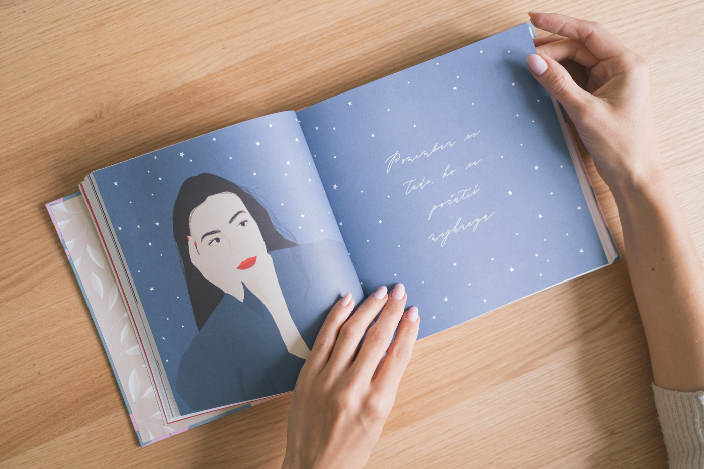 vida igličar vse je v redu 51