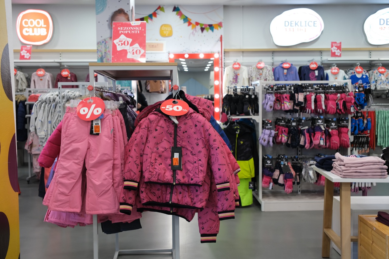 zimska oblačila za otroke baby center101.jpeg