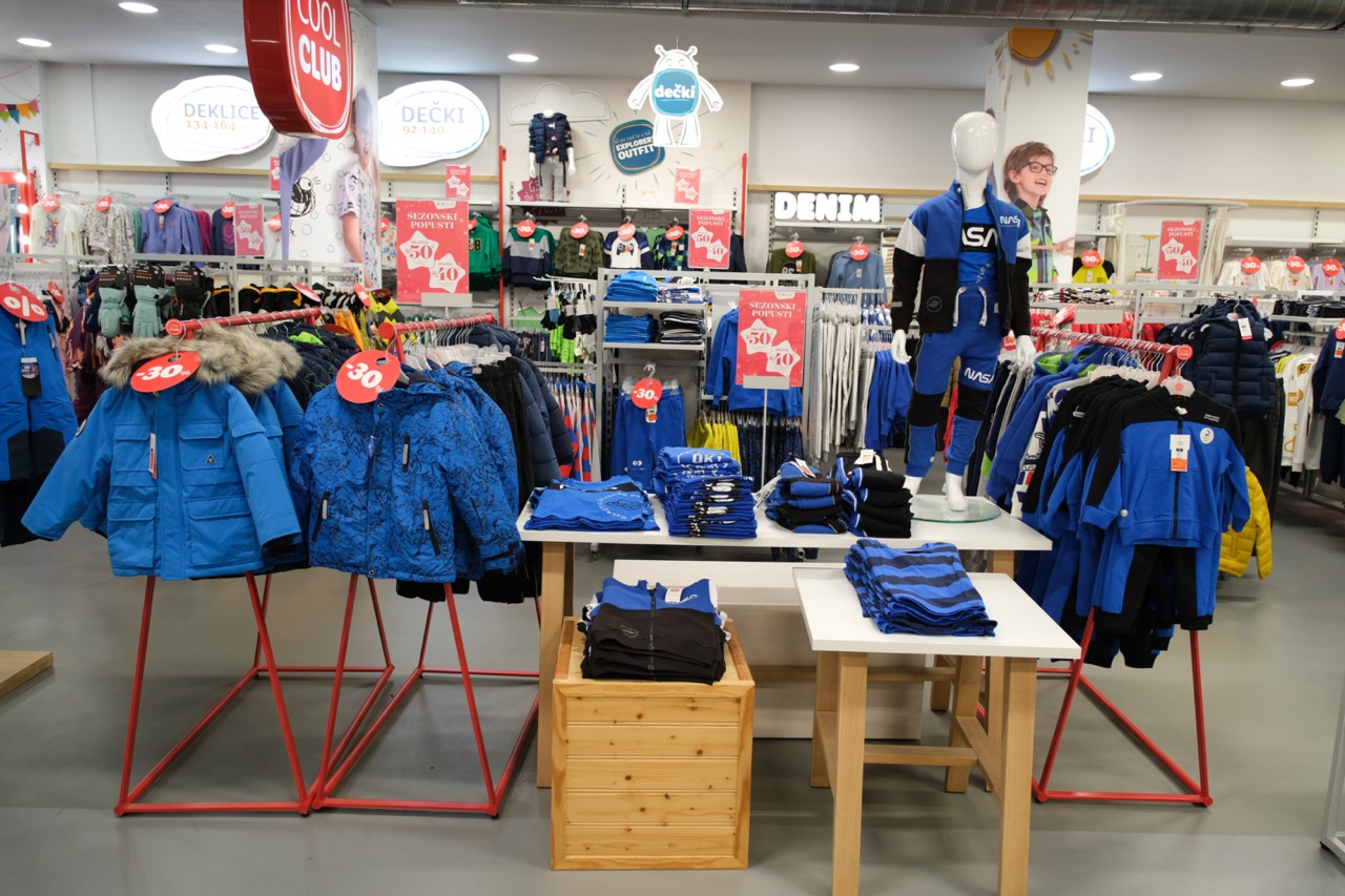 zimska oblačila za otroke baby center102.jpeg