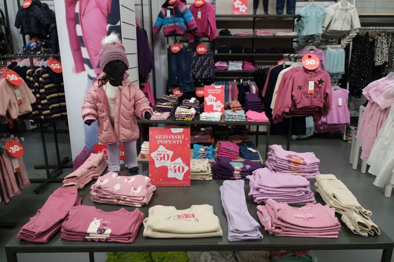 zimska oblačila za otroke baby center103.jpeg