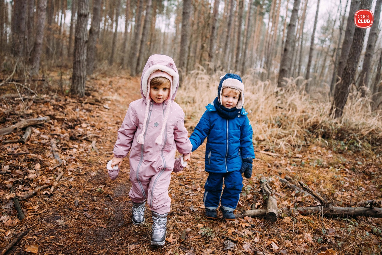 zimska oblačila za otroke baby center104.jpeg