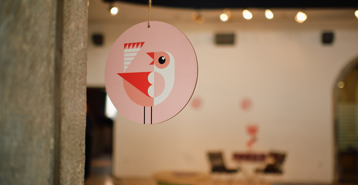 2luv-festfotoprimozbregar100