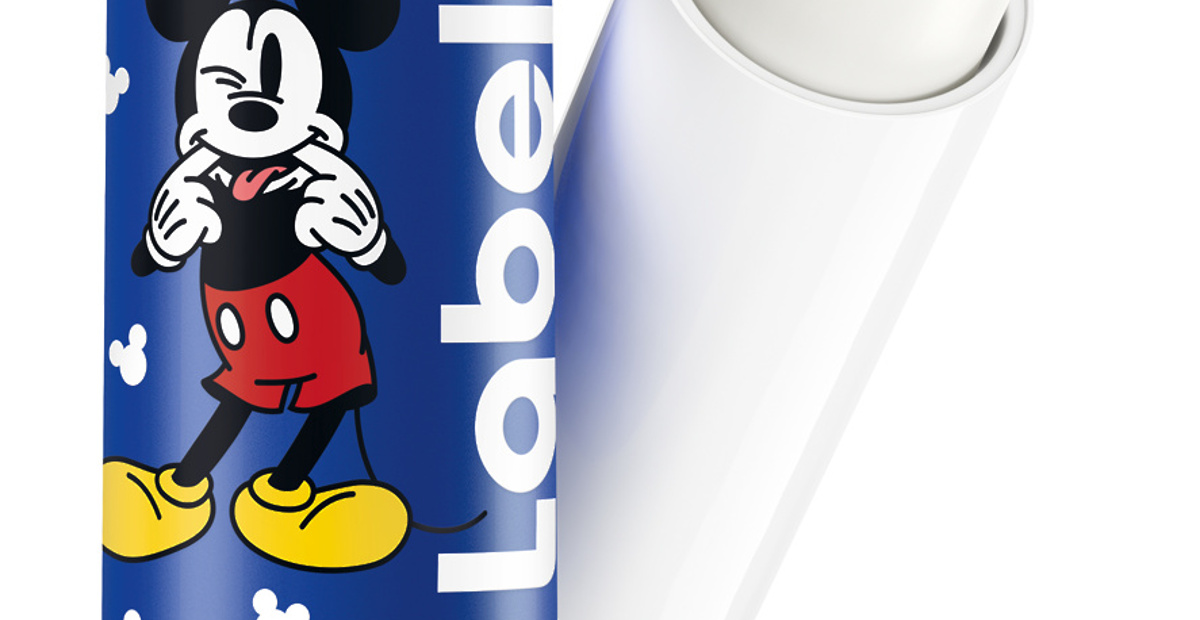 labello-original-mickey-mouse
