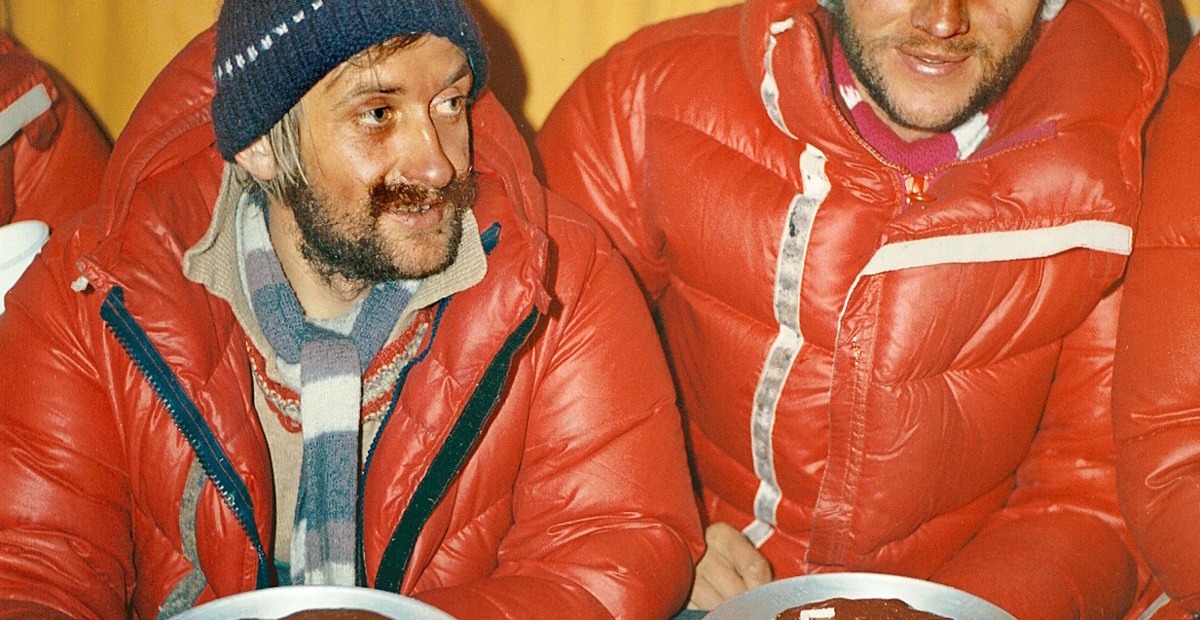 photo©krzystof-wielicki-in-leszek-cichy-mount-everest-winter-1980-1