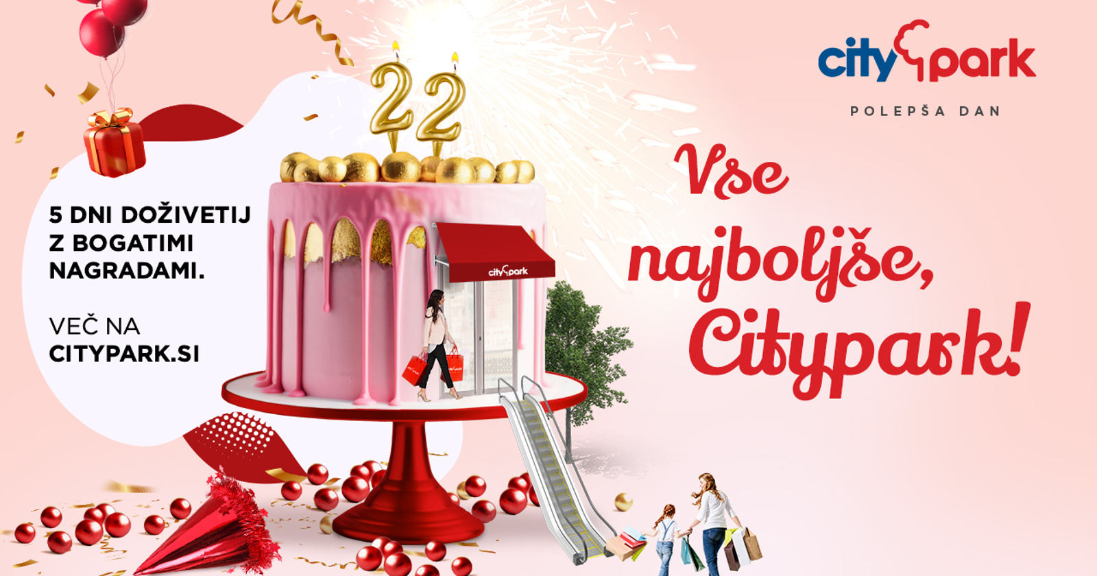 pripravite-se-na-izjemne-popuste-in-razburljive-aktivnosti-saj-naše-največje-nakupovalno-središče-citypark-praznuje-22-let
